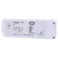 SLK24100 - LED driver SLK24100