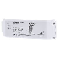 SLK 120 50 - LED driver SLK 120 50