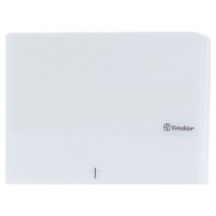 1C.B1.9.005.0007 - Smart thermostat 1C.B1.9.005.0007