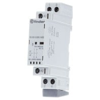 22.32.0.230.1420 - Installation contactor 230VAC/DC 22.32.0.230.1420