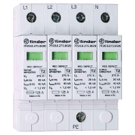 7P.25.8.275.1020 - Surge protection for power supply 7P.25.8.275.1020