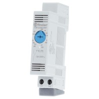 7T.81.0.000.2301 - Thermostat for cabinet -20...40°C 7T.81.0.000.2301