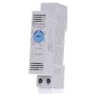 7T.81.0.000.2303 - Thermostat for cabinet 0...60°C 7T.81.0.000.2303