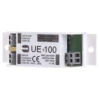 UE-L 220V/100W - Emergency lighting power supply unit UE-L 220V/100W