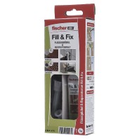 Fill Fix K (1) - Adhesive 88,8g 25ml Fill Fix K(1)