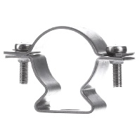 VSG-E 32 - Clamp for cable tubes 32mm VSG-E 32