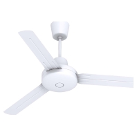 ICF55 - Fan ICF55