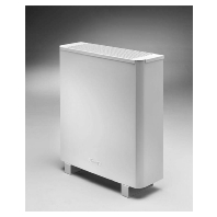 WAP311-EU - Air cleaner WAP311-EU