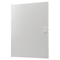 GW43071S - Door for distriburion board GW43071S