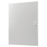 GW43074S - Door for distriburion board GW43074S