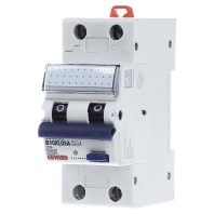 GW95326 - Earth leakage circuit breaker B10/0,03A GW95326