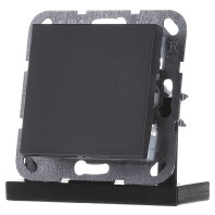 012128 - 3-way switch (alternating switch) 012128