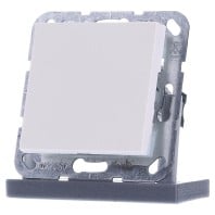 012327 - Intermediate switch (4-way switch) 012327