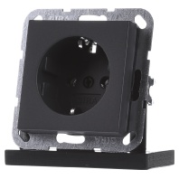 018028 - Socket outlet (receptacle) 018028