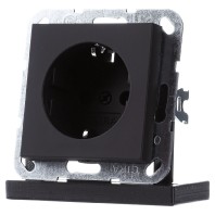 0183005 - Socket outlet (receptacle) 0183005