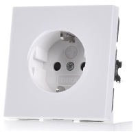 0183112 - Socket outlet (receptacle) 0183112