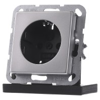 0183600 - Socket outlet (receptacle) 0183600