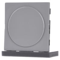 026842 - Central cover plate blind cover 026842