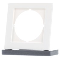028140 - Adapter cover frame 028140