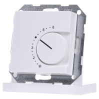 039003 - Room thermostat 5 - 30°C 039003