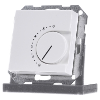 039703 - Room thermostat 5 - 30°C 039703