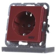 044902 - Socket outlet (receptacle) 044902