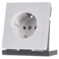 0466112 - Socket outlet (receptacle) 0466112