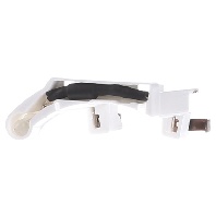 049719 - Accessory for domestic switch device 049719