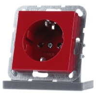 144902 - Socket outlet (receptacle) 144902