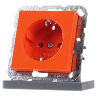 145602 - Socket outlet (receptacle) 145602