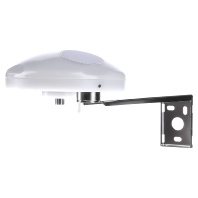 207400 - EIB, KNX sensor, 207400