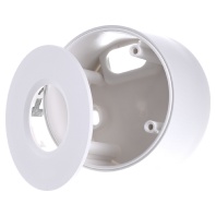 224200 - EIB, KNX mounting housing, 224200