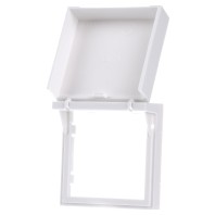 265803 - Central cover plate 265803