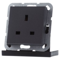 277628 - Socket outlet (receptacle) 277628