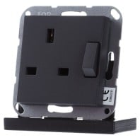 277828 - Socket outlet (receptacle) 277828