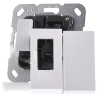 278503 - Socket outlet (receptacle) 278503