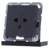 284028 - Socket outlet (receptacle) 284028