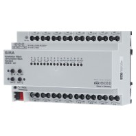 502800 - I/O device for home automation 502800