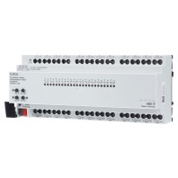 503000 - I/O device for home automation 503000