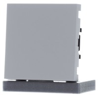 5360015 - Intelligent control element grey 5360015