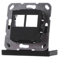 562910 - Central cover plate Modular Jack 562910