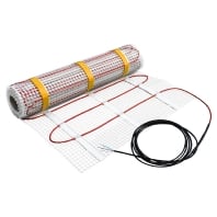 DCF160-70W-0,5m² - Heating foil 160W/m² 0,5m² DCF160-70W-0,5m²