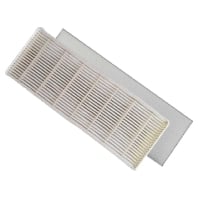 EFDL 50 H13 - Cartridge air filter 55m³/h EFDL 50 H13