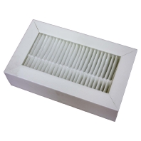 EFG 105 M5 (VE2) - Cartridge air filter 105m³/h EFG 105 M5 (quantity: 2)