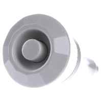 KKO 3736A - Pendant call-button white/white KKO 3736A