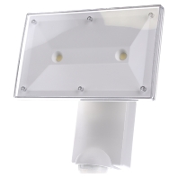 McGuard LED RL300Aws - Downlight/spot/floodlight McGuard LED RL300Aws