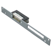 TO 5300 - Standard door opener TO 5300