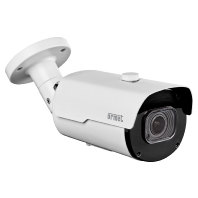 VK 1099/501A - Surveillance camera white VK 1099/501A