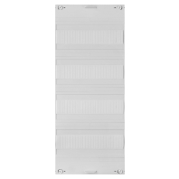 99.00.904 - Panel for distribution board 99.00.904