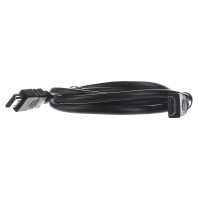 H1 - AV patch cord 1,5m H1